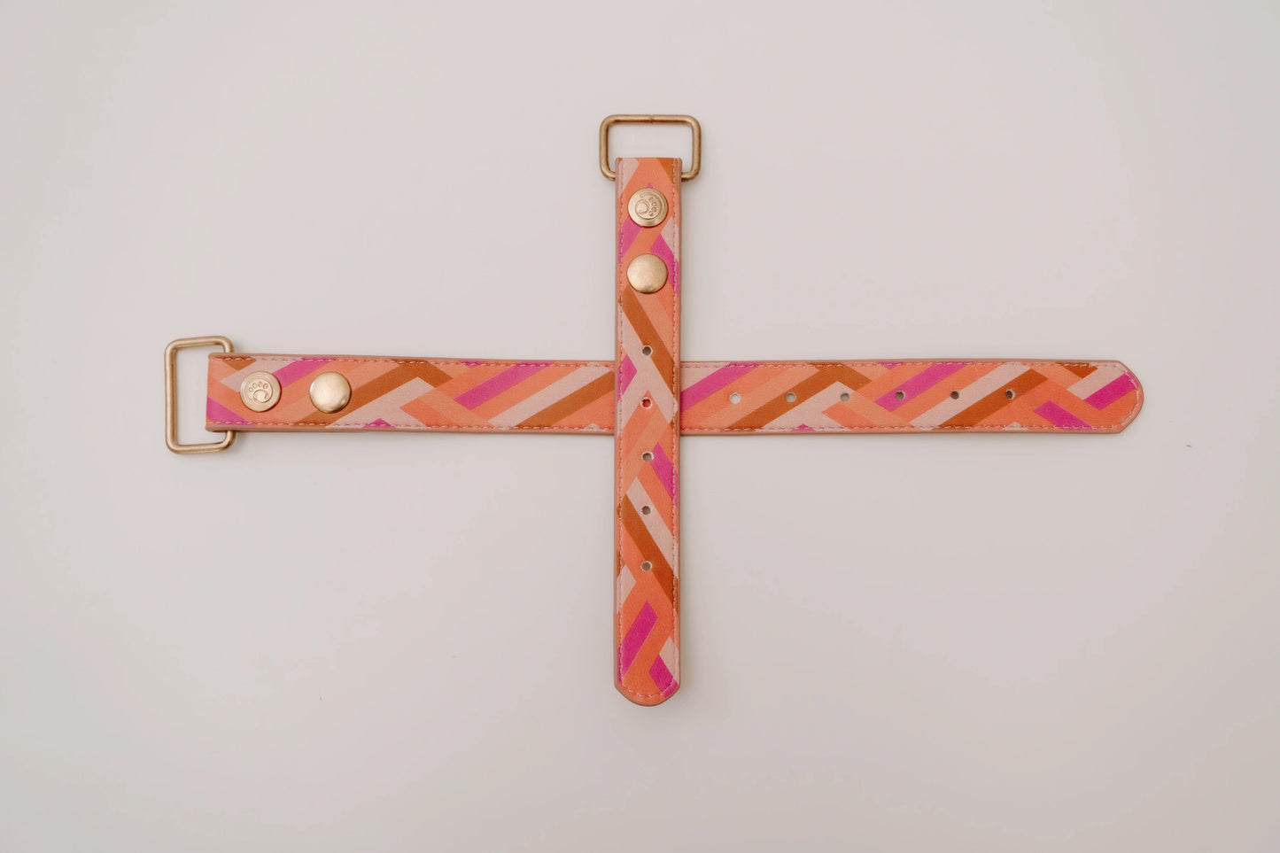 Is this the real life? - Mix & Match: Design Piece Halsband