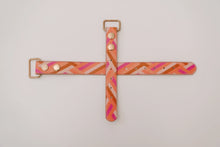 Is this the real life? - Mix & Match: Design Piece Halsband