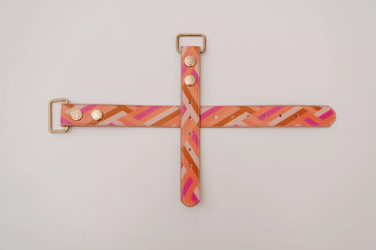 Is this the real life? - Mix & Match: Design Piece Halsband