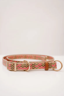 Galileo Figaro – Mix & Match: Modulare Leine