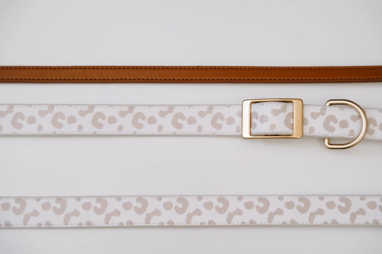 Handsfree Hundeleine - Magnifico-o-o-o