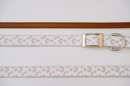 Handsfree Hundeleine - Magnifico-o-o-o