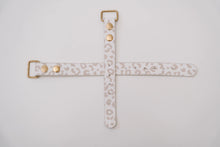 Magnifico-o-o-o- Mix & Match: Design Piece Halsband